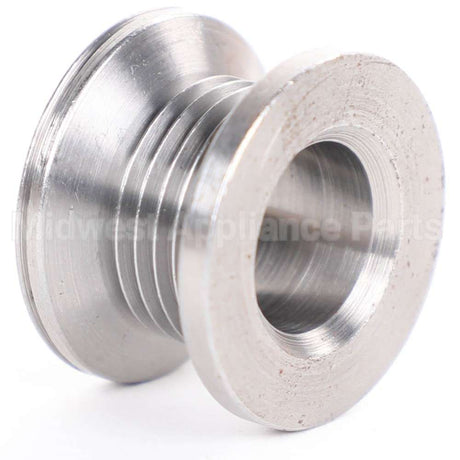 134693800 Frigidaire Pulley