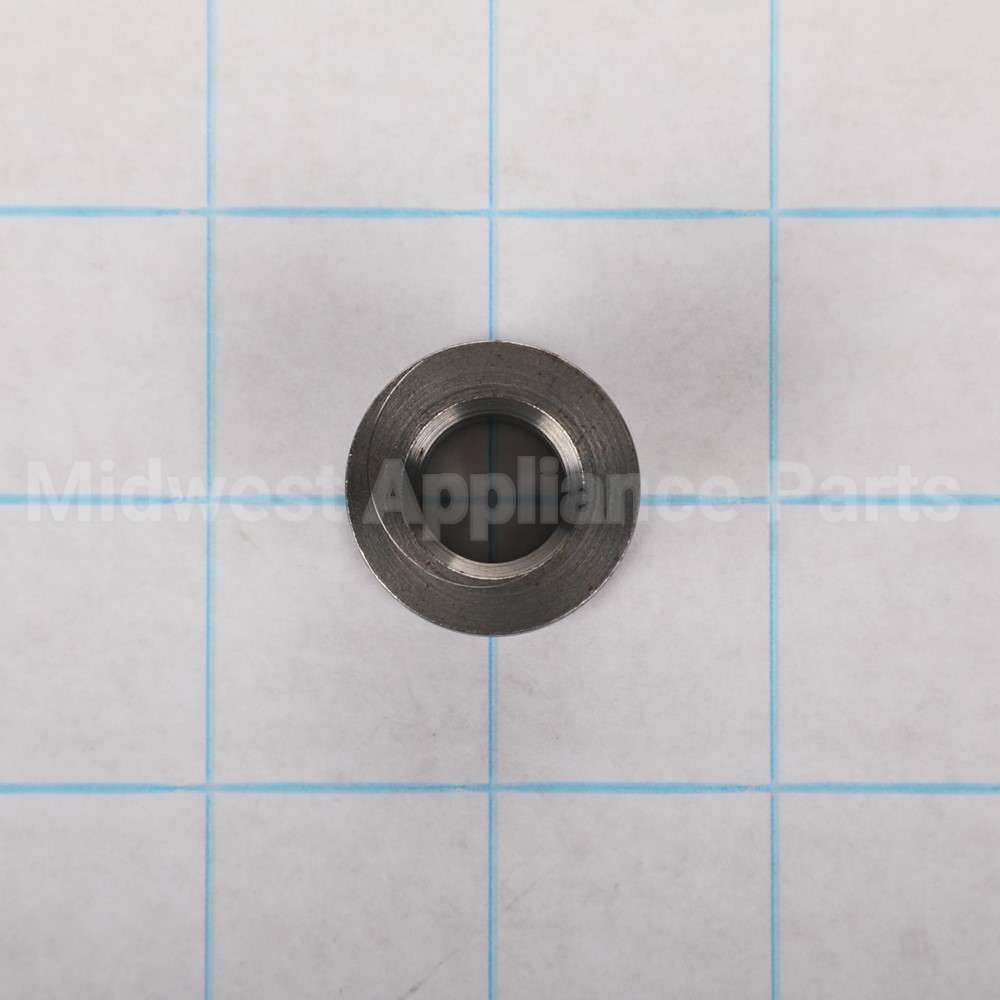 134693800 Frigidaire Pulley