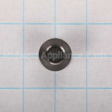 134693800 Frigidaire Pulley