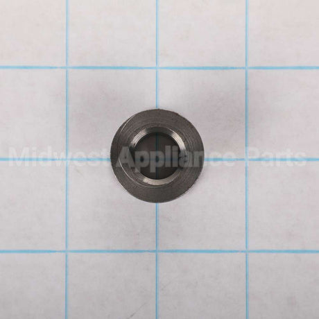 134693800 Frigidaire Pulley