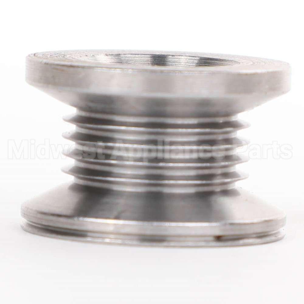 134693800 Frigidaire Pulley
