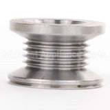 134693800 Frigidaire Pulley