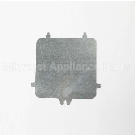 134694400 Frigidaire Cover