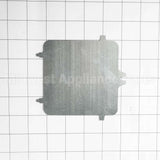 134694400 Frigidaire Cover