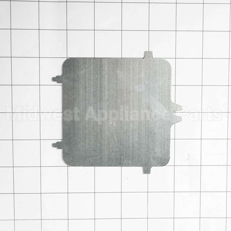 134694400 Frigidaire Cover