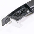 134696902 Frigidaire Frame