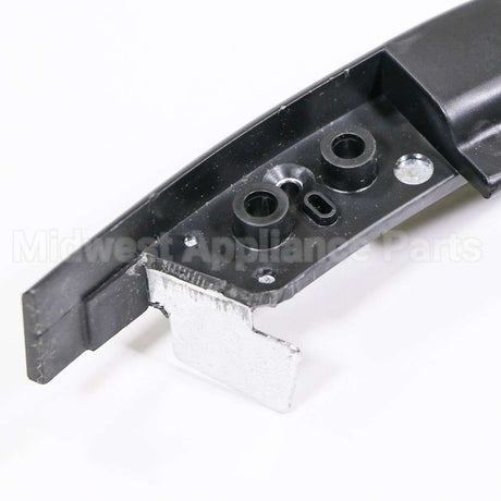 134696902 Frigidaire Frame