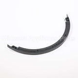 134696902 Frigidaire Frame