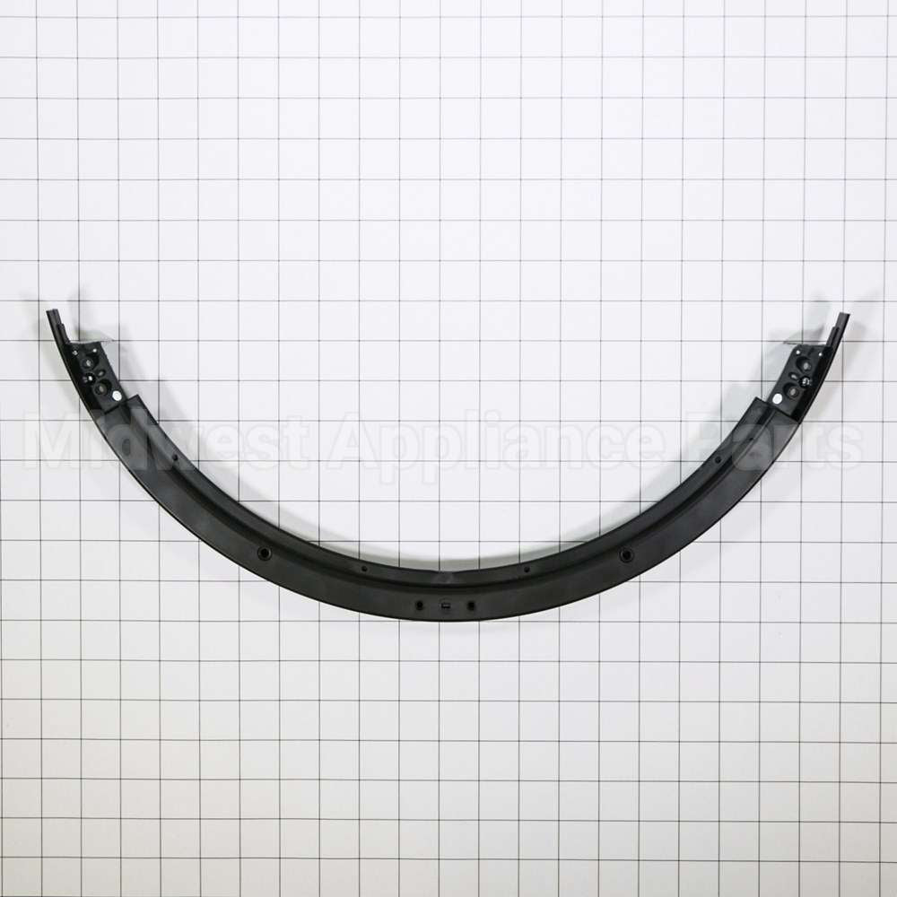 134696902 Frigidaire Frame