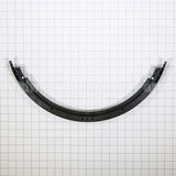 134696902 Frigidaire Frame