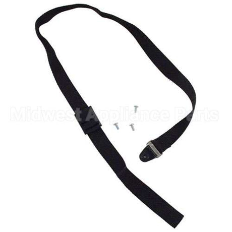 1346KIT Compatible Koala Kare Strap