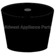 13470 Compatible Waring - Qualheim Stopper Cb10/Cb15 War