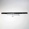 134700400 Frigidaire Kit