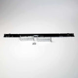 134700400 Frigidaire Kit