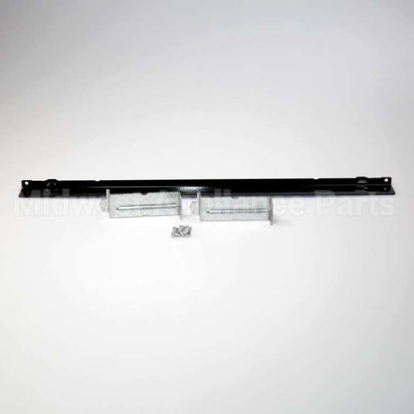 134700400 Frigidaire Kit