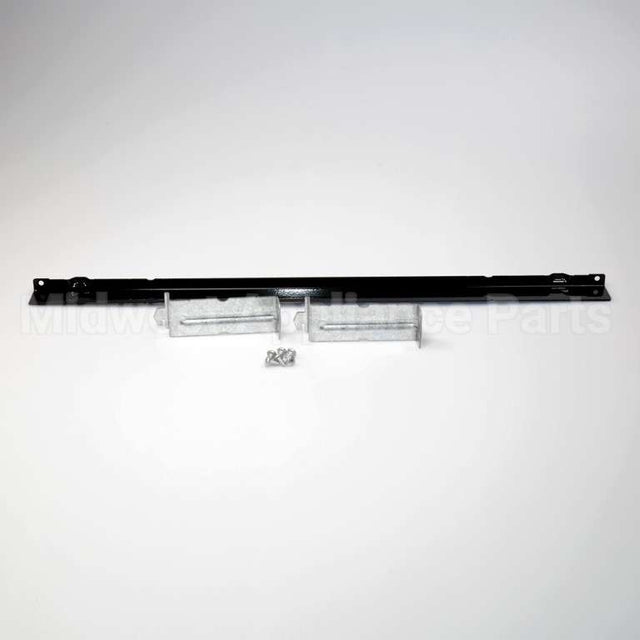 134700400 Frigidaire Kit