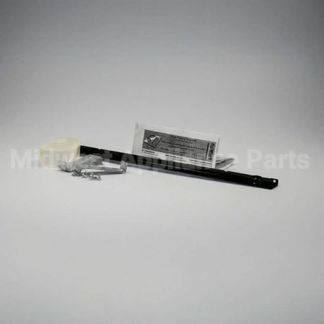 134700400 Frigidaire Kit