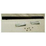 134700400 Frigidaire Kit