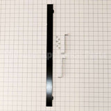 134700400 Frigidaire Kit