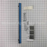 134700400 Frigidaire Kit