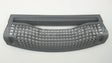 134701320 Frigidaire Lint Grill For Drye