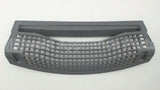 134701320 Frigidaire Lint Grill For Drye