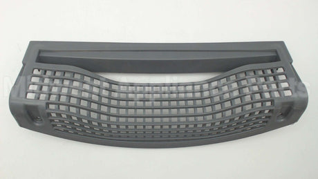134701320 Frigidaire Lint Grill For Drye