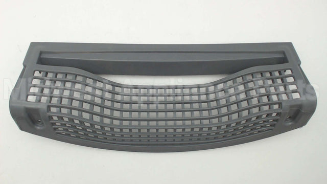 134701320 Frigidaire Lint Grill For Drye