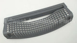 134701320 Frigidaire Lint Grill For Drye