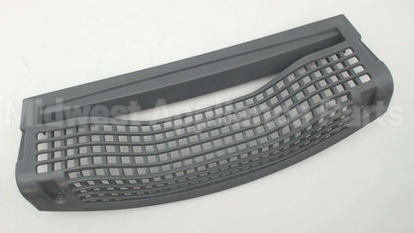 134701320 Frigidaire Lint Grill For Drye
