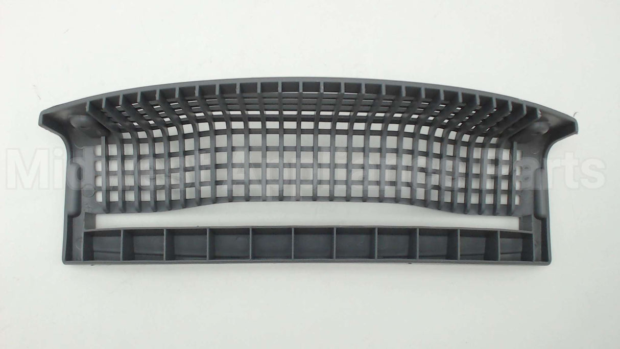 134701320 Frigidaire Lint Grill For Drye