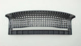 134701320 Frigidaire Lint Grill For Drye