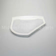 134701410 Frigidaire Lint Filter