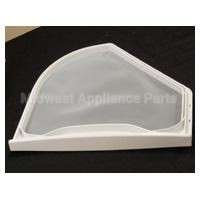 134701410 Frigidaire Lint Filter
