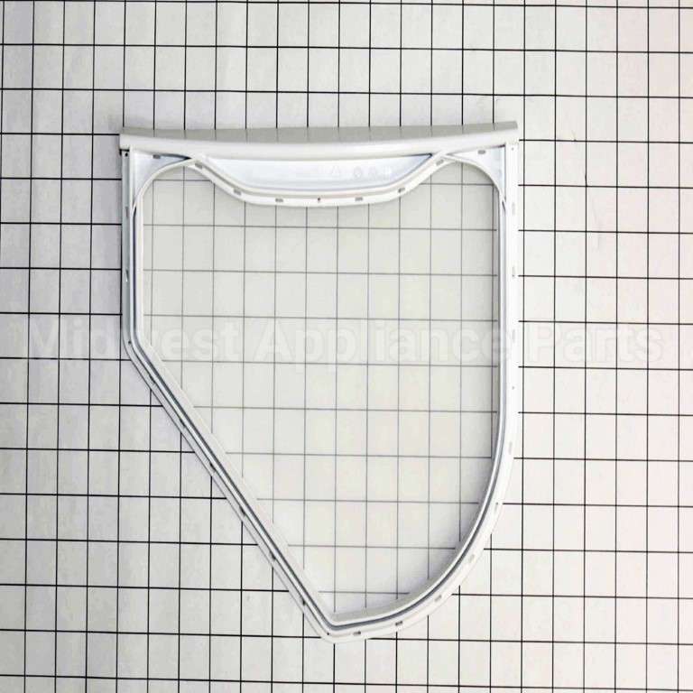 134701410 Frigidaire Lint Filter