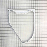 134701410 Frigidaire Lint Filter