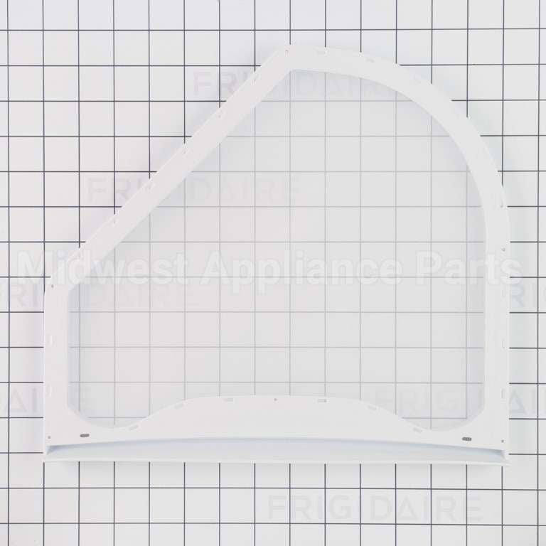 134701410 Frigidaire Lint Filter