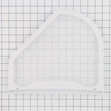 134701410 Frigidaire Lint Filter