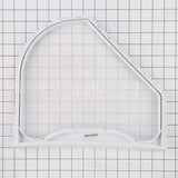 134701410 Frigidaire Lint Filter