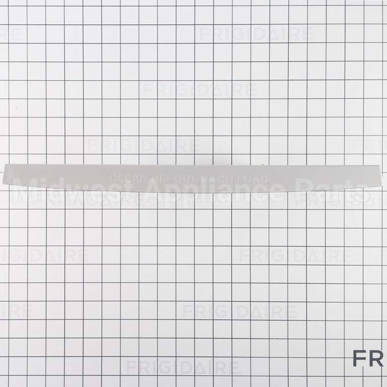 134701410 Frigidaire Lint Filter