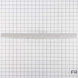 134701410 Frigidaire Lint Filter