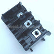 134702100 Frigidaire Terminal Block