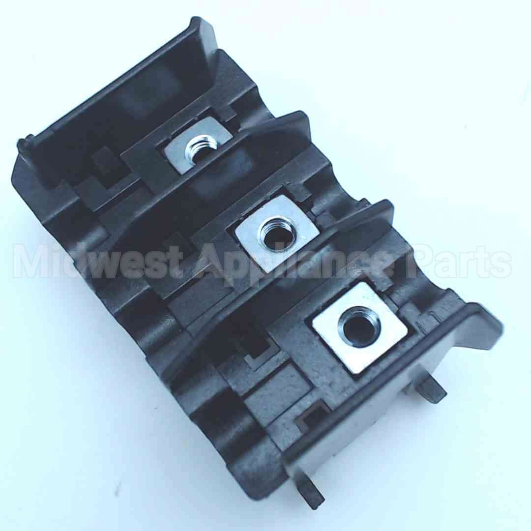 134702100 Frigidaire Terminal Block