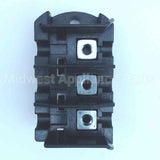 134702100 Frigidaire Terminal Block