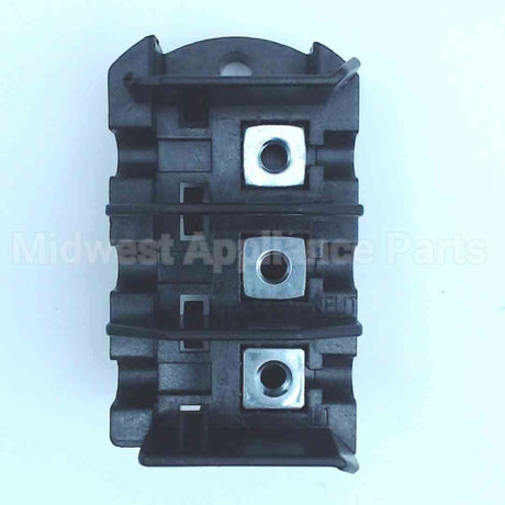 134702100 Frigidaire Terminal Block