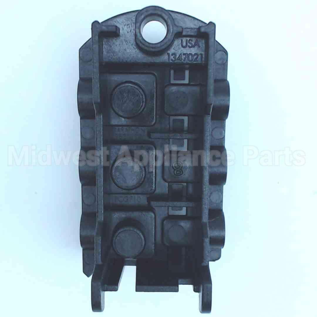 134702100 Frigidaire Terminal Block