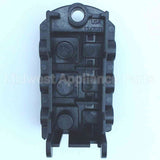134702100 Frigidaire Terminal Block