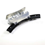 134704600 Frigidaire Hinge