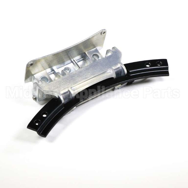 134704600 Frigidaire Hinge