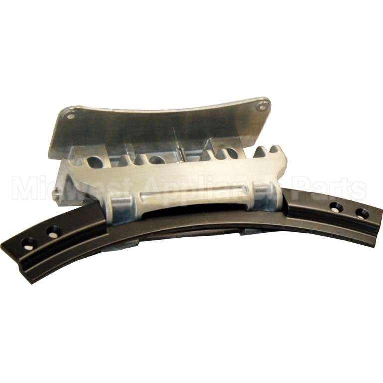 134704600 Frigidaire Hinge